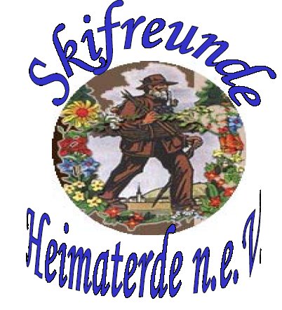 Skifreunde Heimaterde